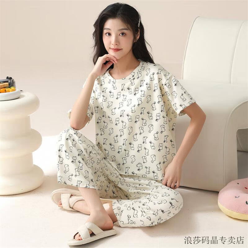 60130afc38709167.jpg