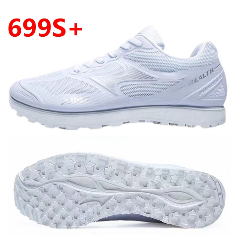ff397d0f916c7e3a.jpg