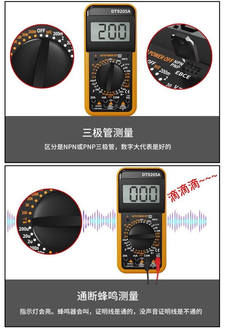 8fe31189ece9fc33.jpg
