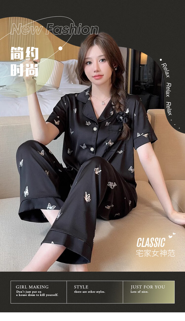 8fe31189ece9fc33.jpg' style=