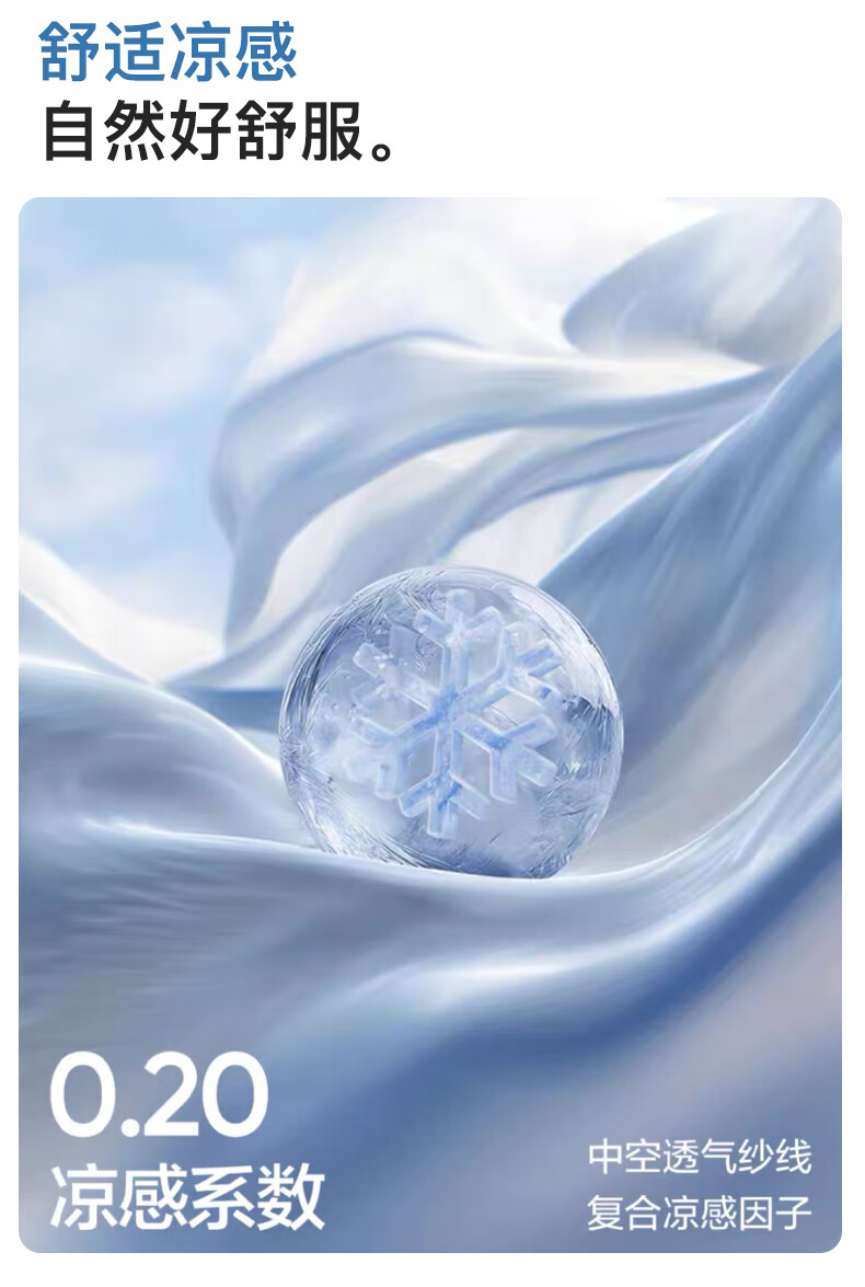 f0c1c3ab740fdece.jpg