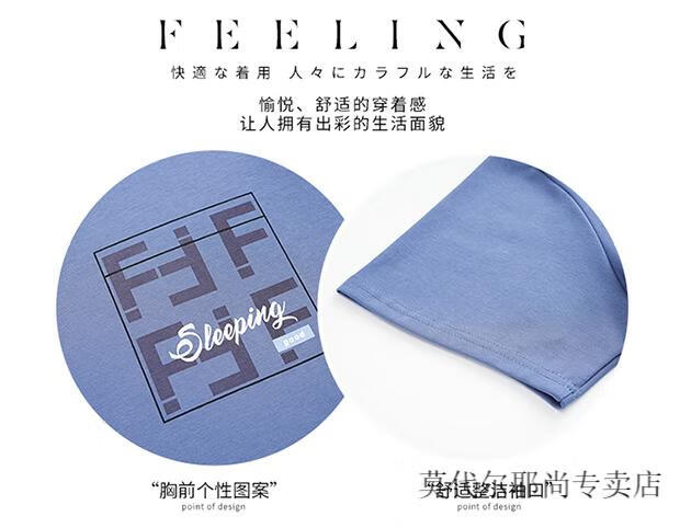 1f5fd4437d2a1249.jpg' style=