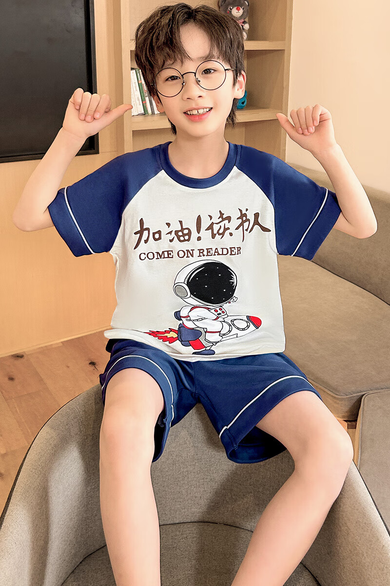 5922b52323ba3873.jpg' style=