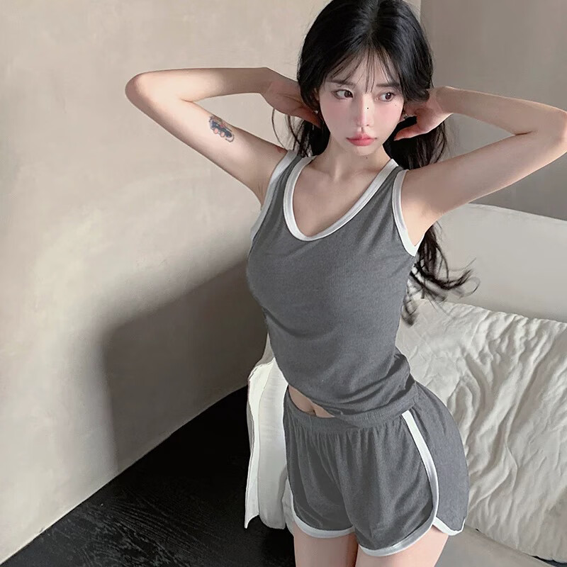 73a1e2c9c1a5aac7.jpg