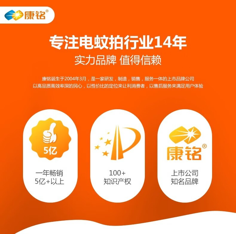c03ed48dc84032d8.jpg