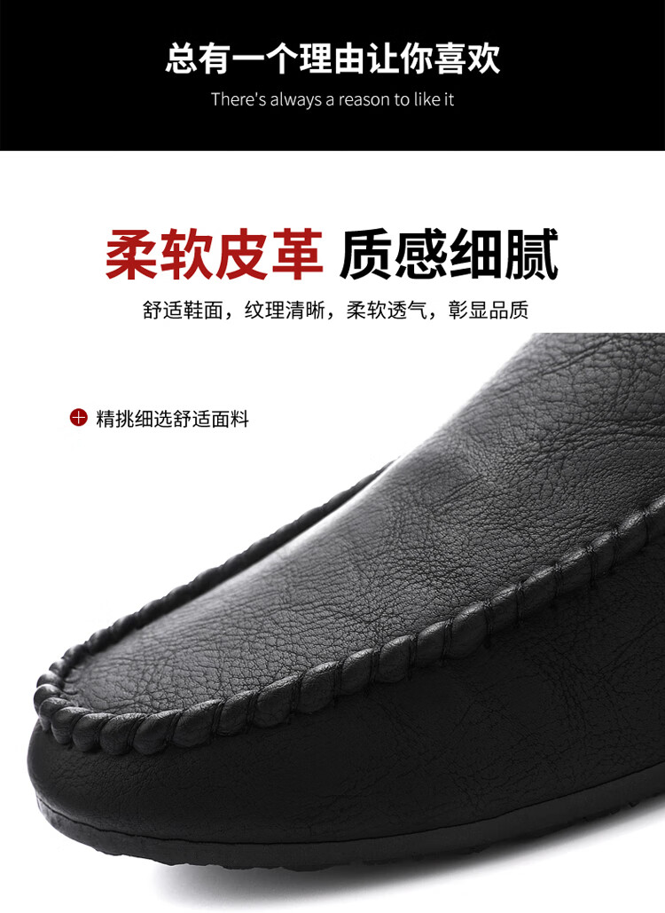 29a407546ad708b6.jpg