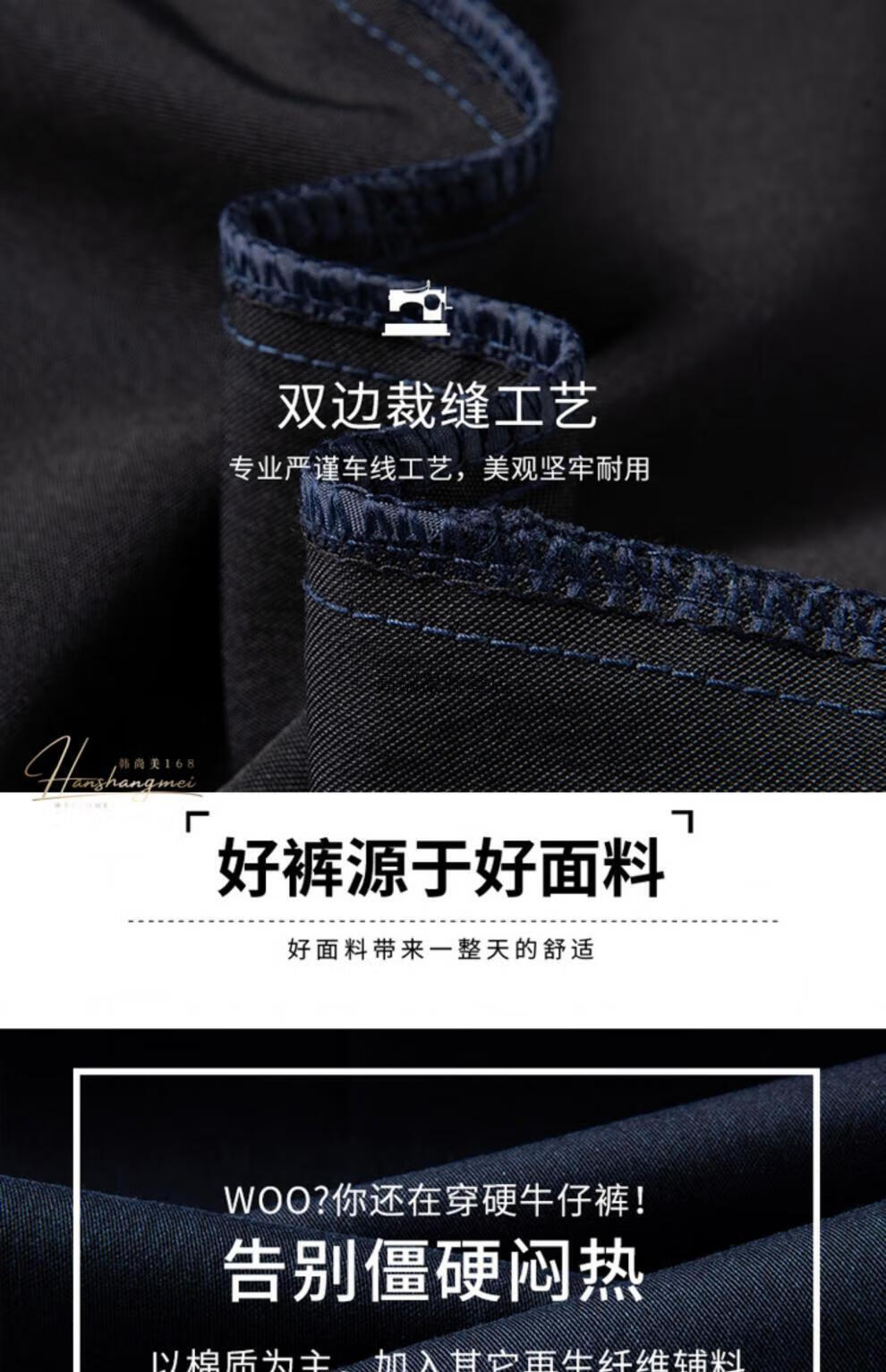 be5f17047bb17d2f.jpg