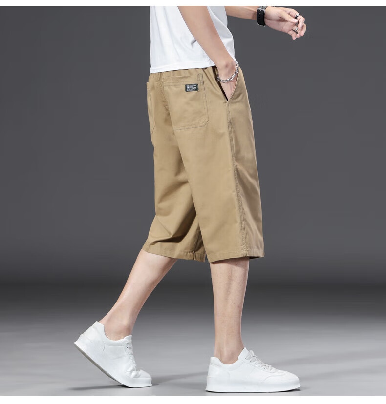 5f24784d392ff17d.jpg