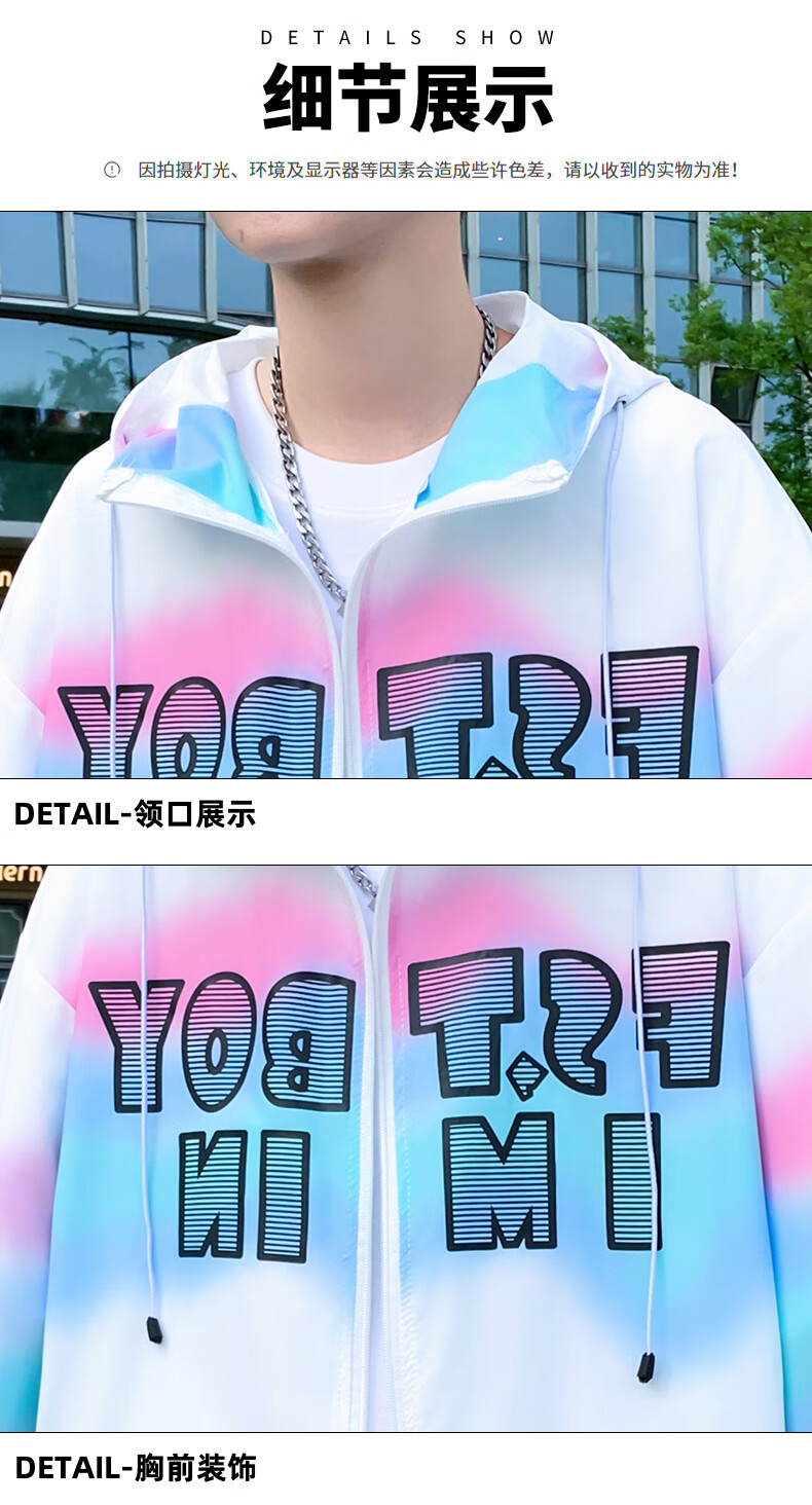 280bb757795fadfe.jpg