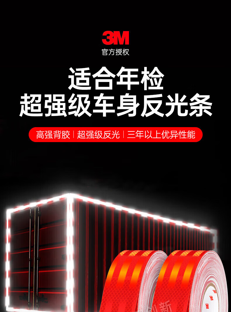 1bd50fc996646977.jpg