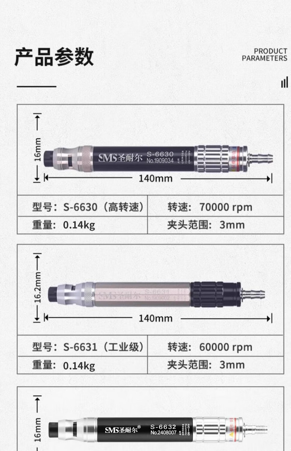 ebe48e628c1abe14.jpg