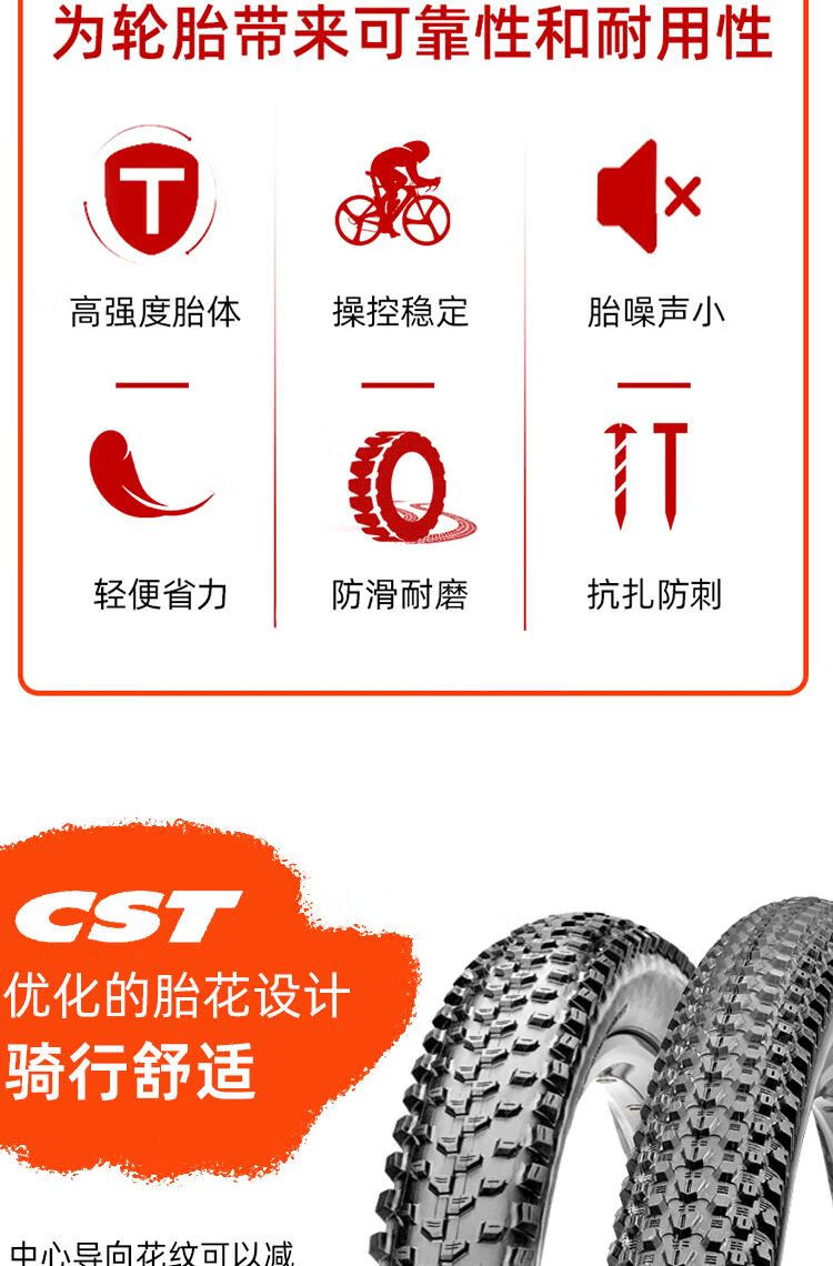 edb61f036ee8285d.jpg