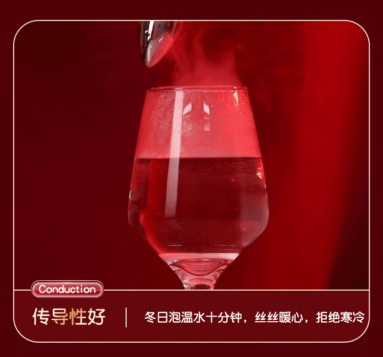 商品详情图