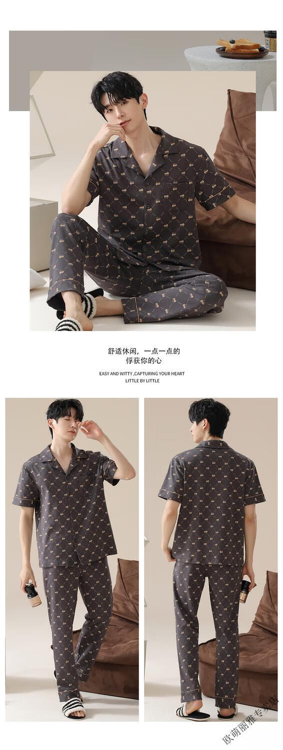 fbdb41efb2e666fa.jpg' style=