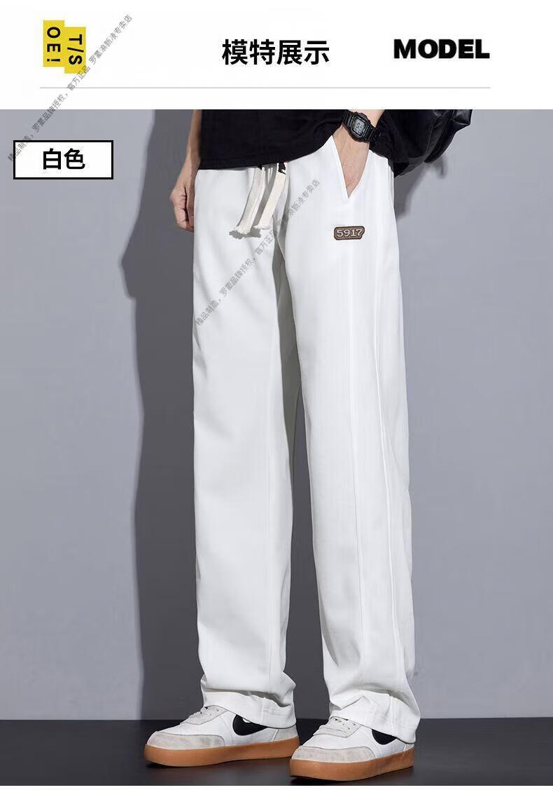a678583096b676f6.jpg