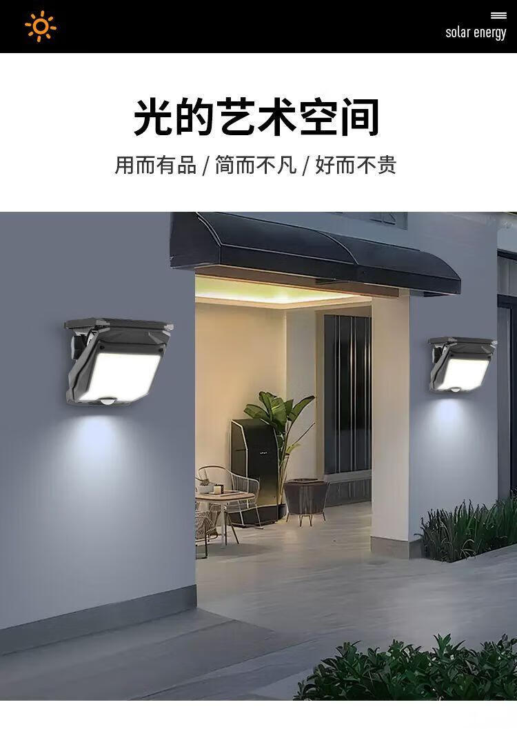 ce8a8711174d2302.jpg