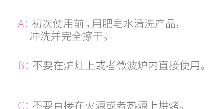 ce8a8711174d2302.jpg
