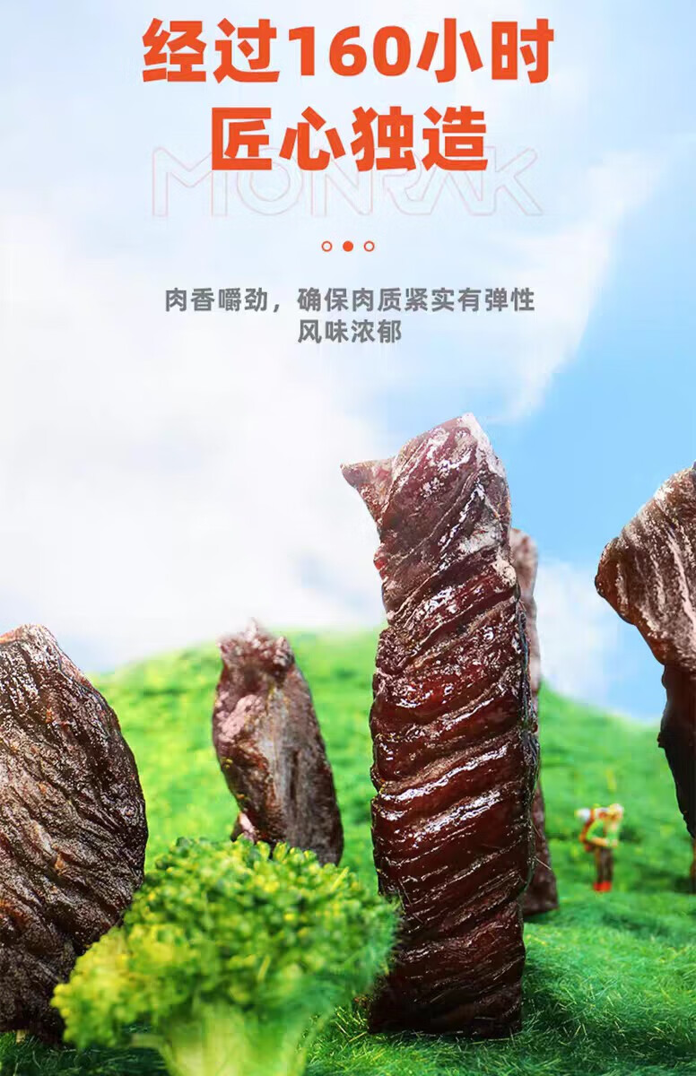 0a01e22528cf30a3.jpg