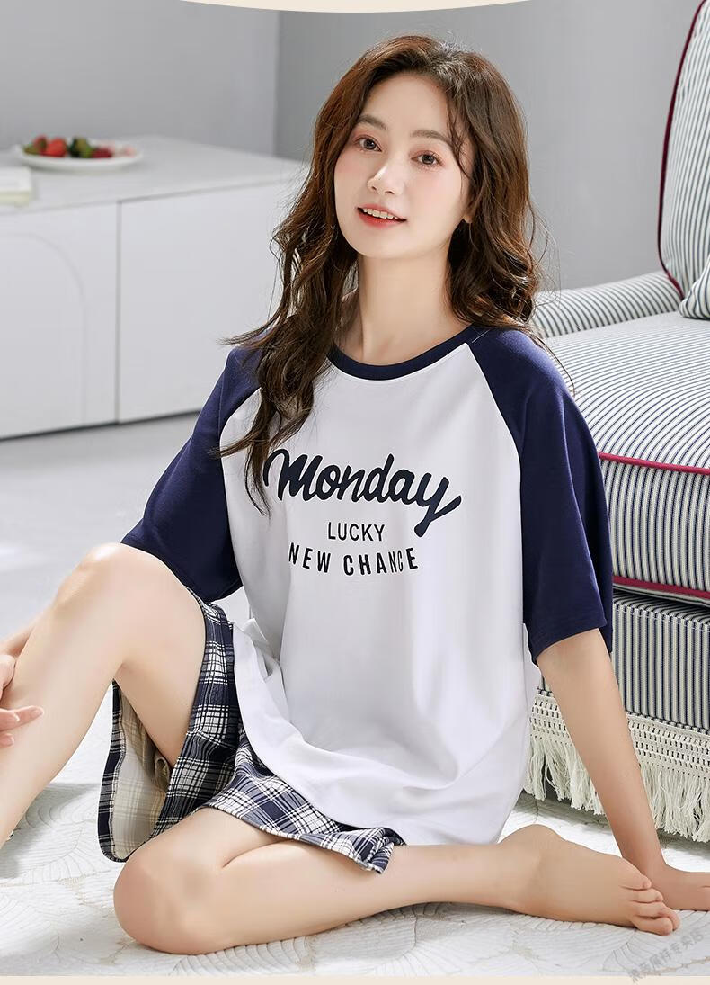 70f8582b6389db32.jpg