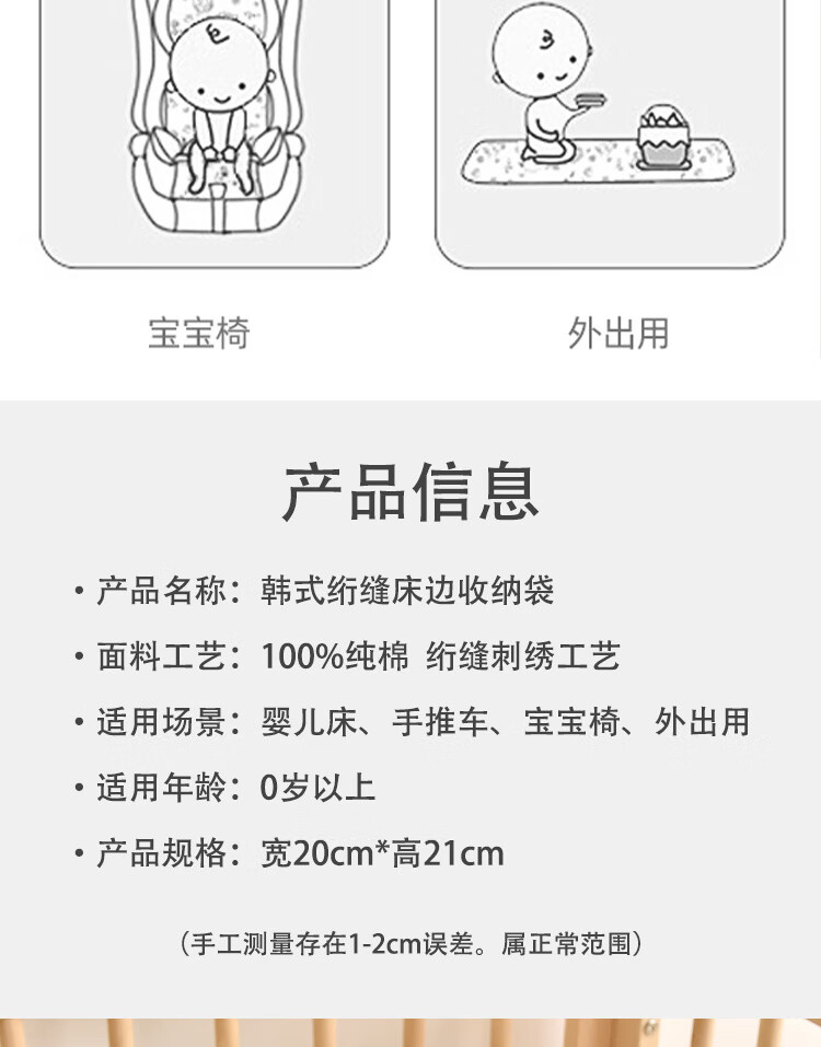 18092fd440c52352.jpg