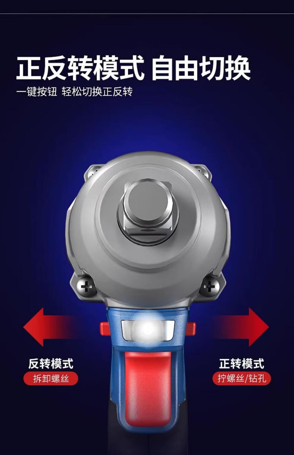 18092fd440c52352.jpg