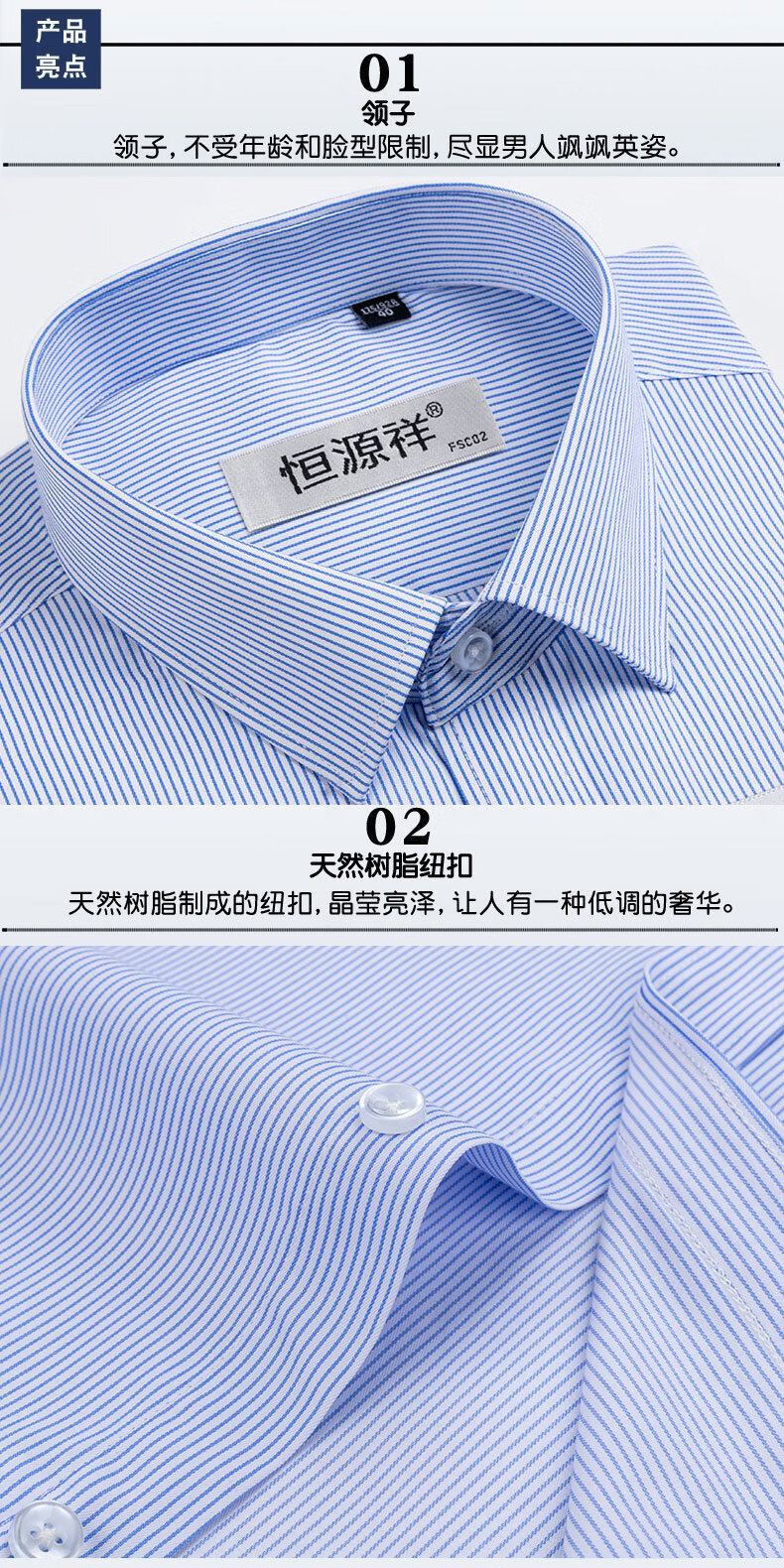 2d505091145c50d2.jpg