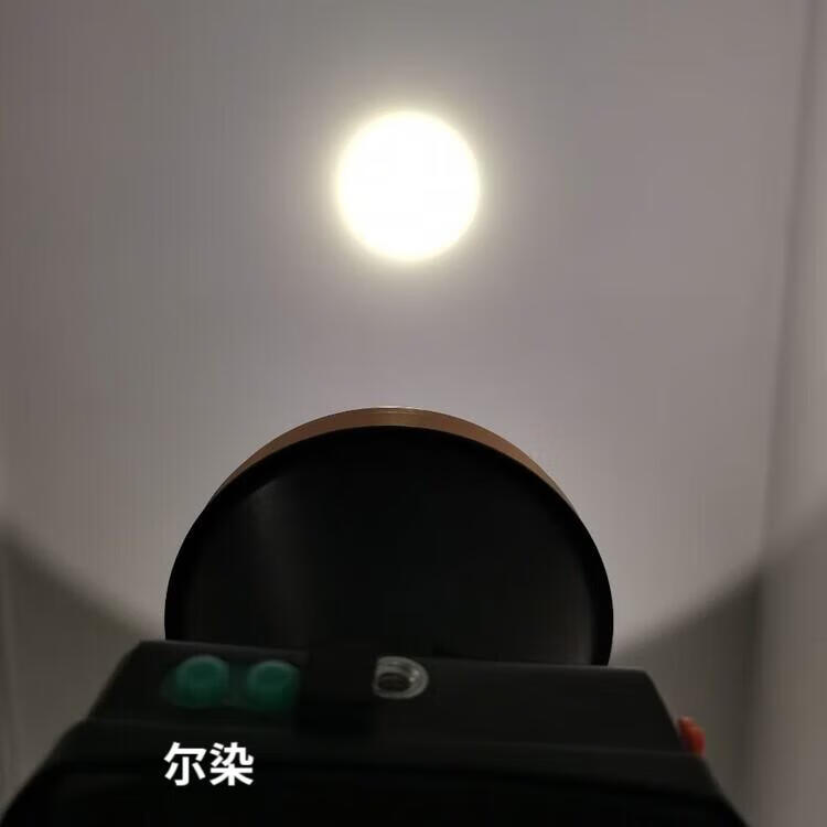 e7aa8d2945b31acf.jpg