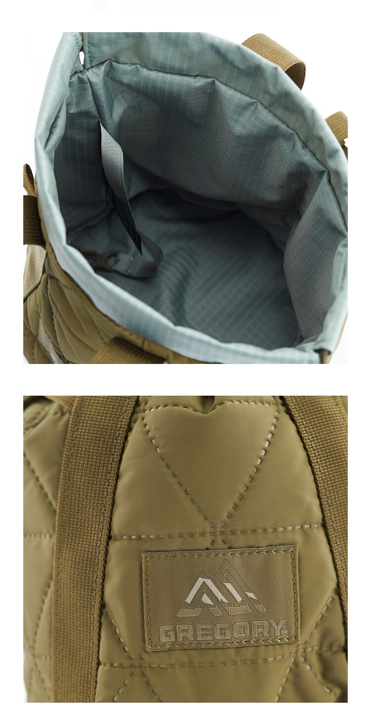 ff8015048afb4b40.jpg