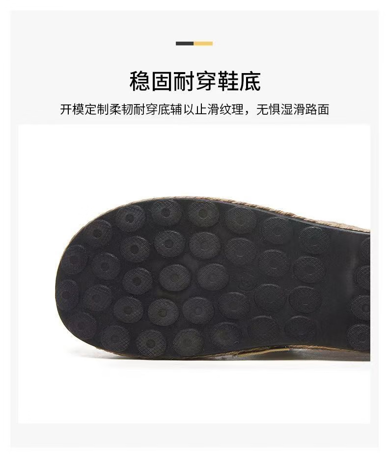 2d11062034d8dc3a.png