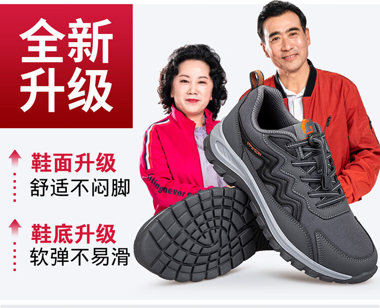 5b261cc48a5d684c.jpg