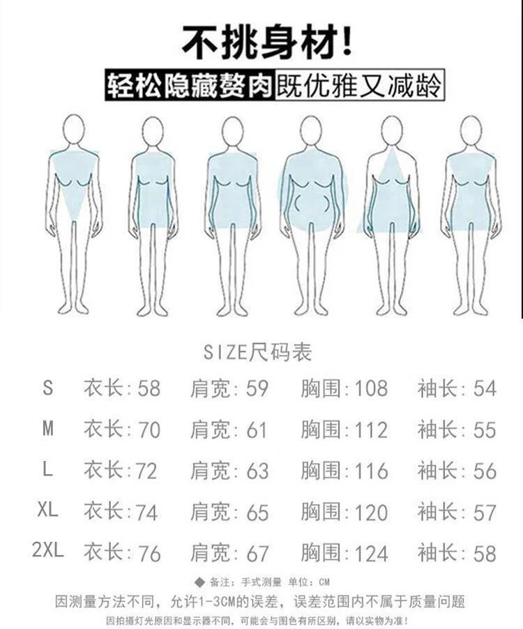 5b261cc48a5d684c.jpg