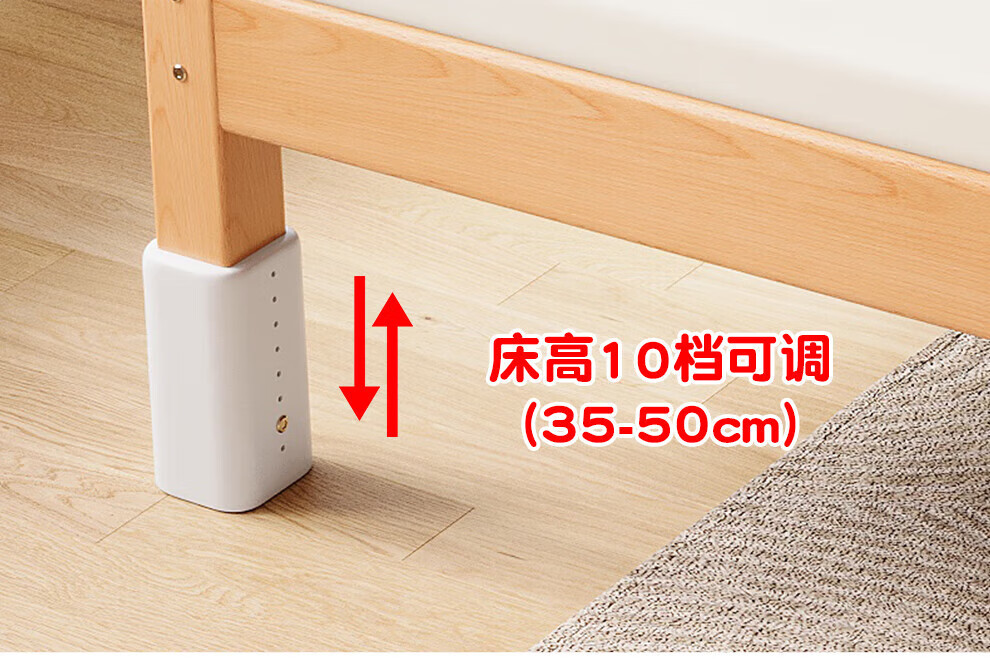 fd16ab596fedbd61.jpg