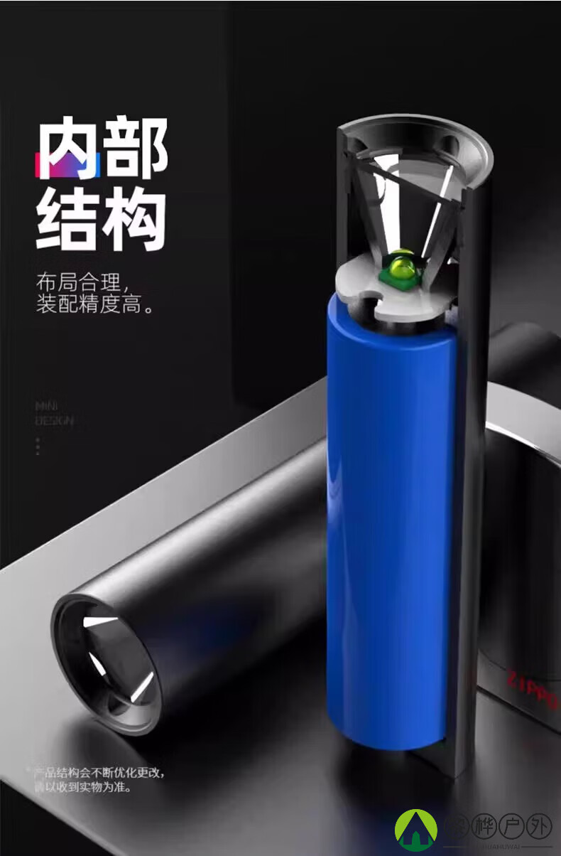 2d40356779513589.jpg
