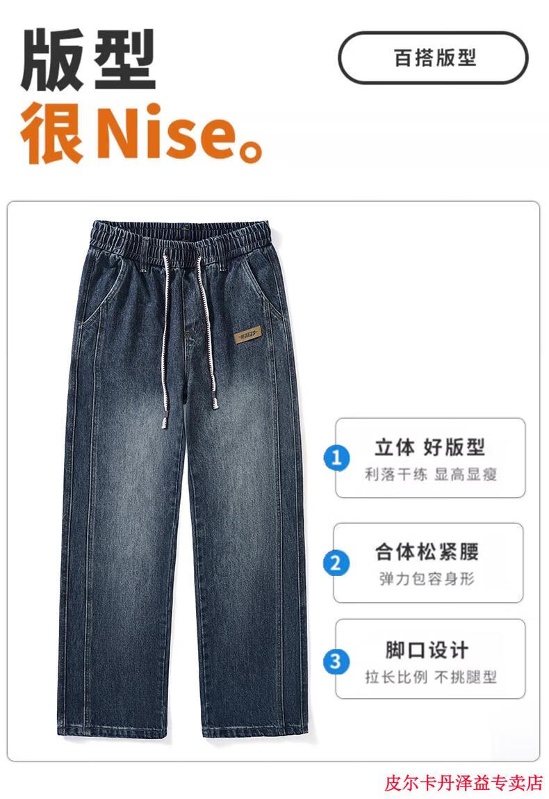 88d5b53e9276fc9c.jpg