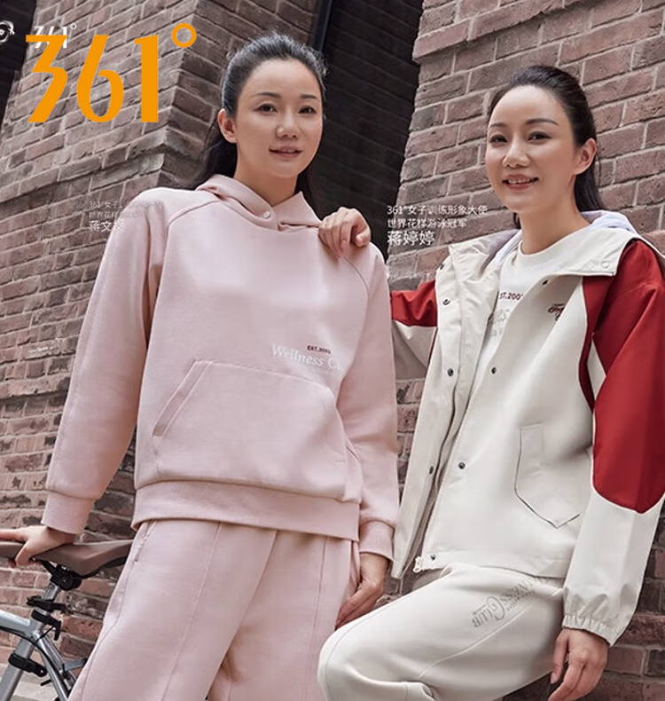a63a44e7a238e53c.jpg.avif