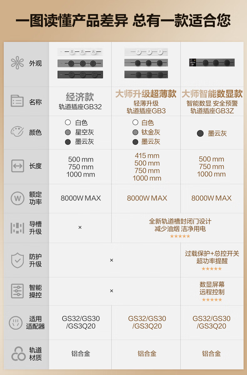 fe4ca9a556d49b96.jpg