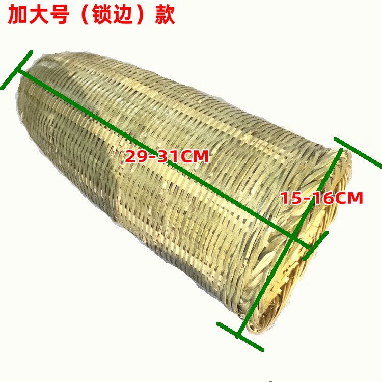 04ab9e2f1cfaf233.jpg