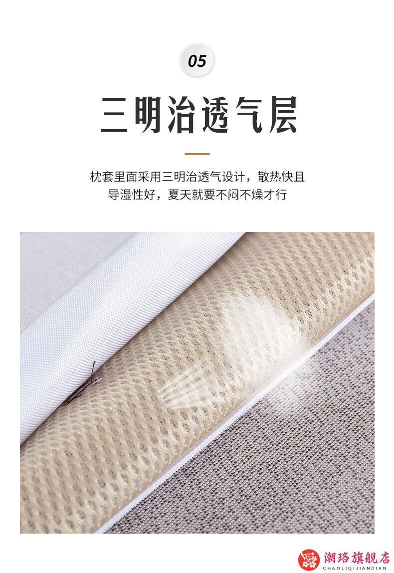 7b728cb46d523408.jpg