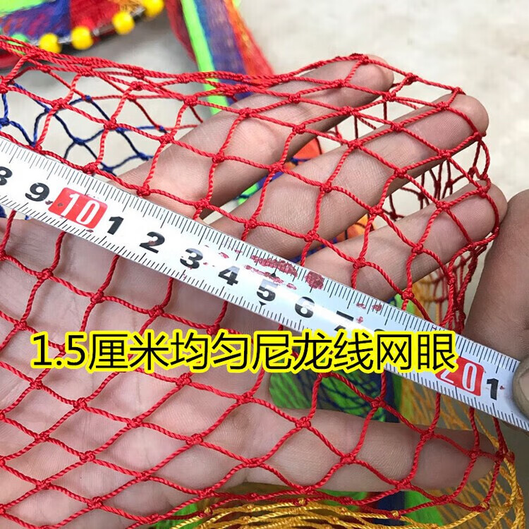a3ea7b3dfc2fb5f2.jpg