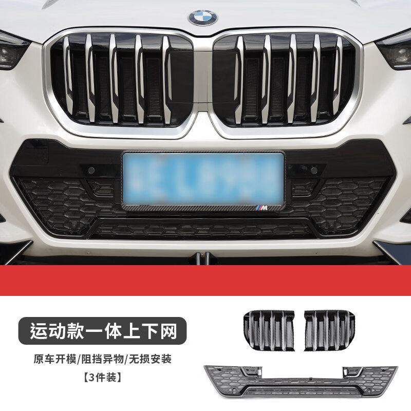 7fedf3f6a20581ae.jpg