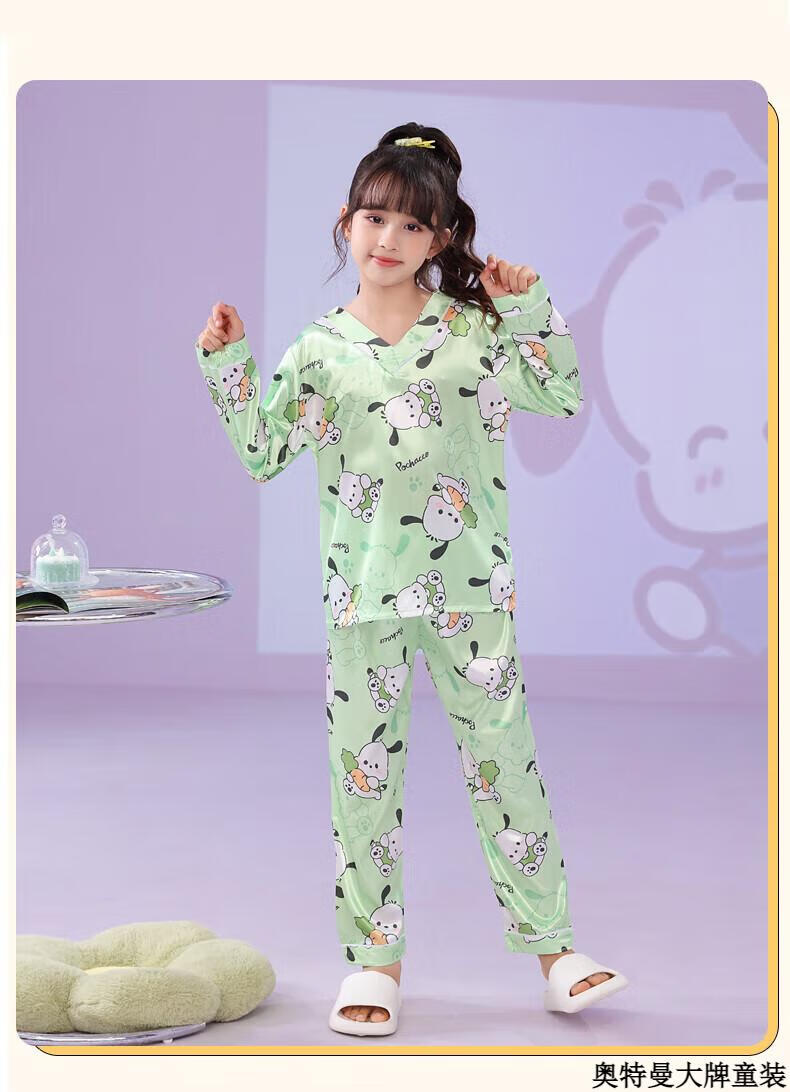 169759d9caa241bd.jpg