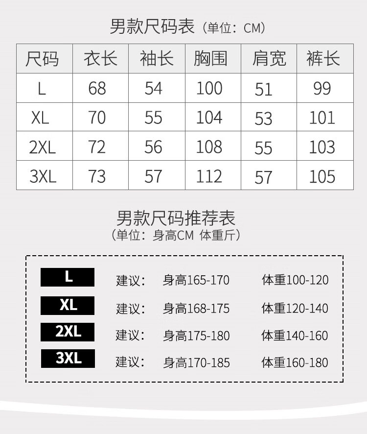 86f14983080e7314.jpg