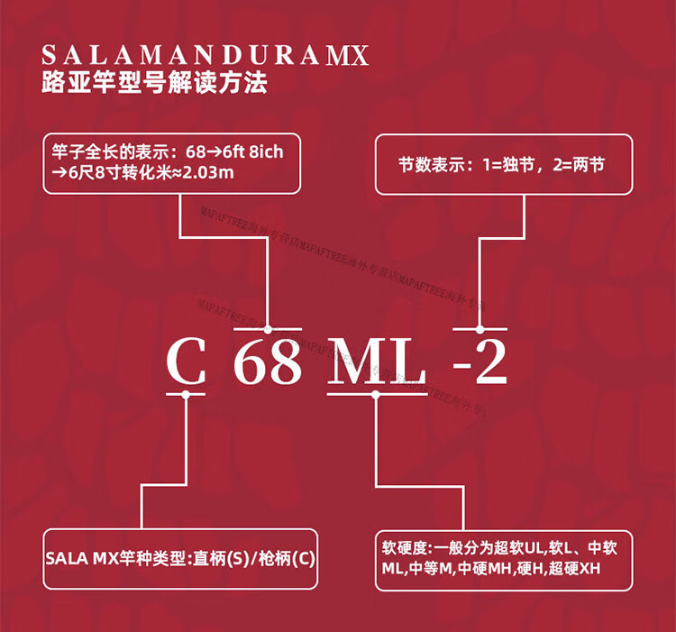 86f14983080e7314.jpg