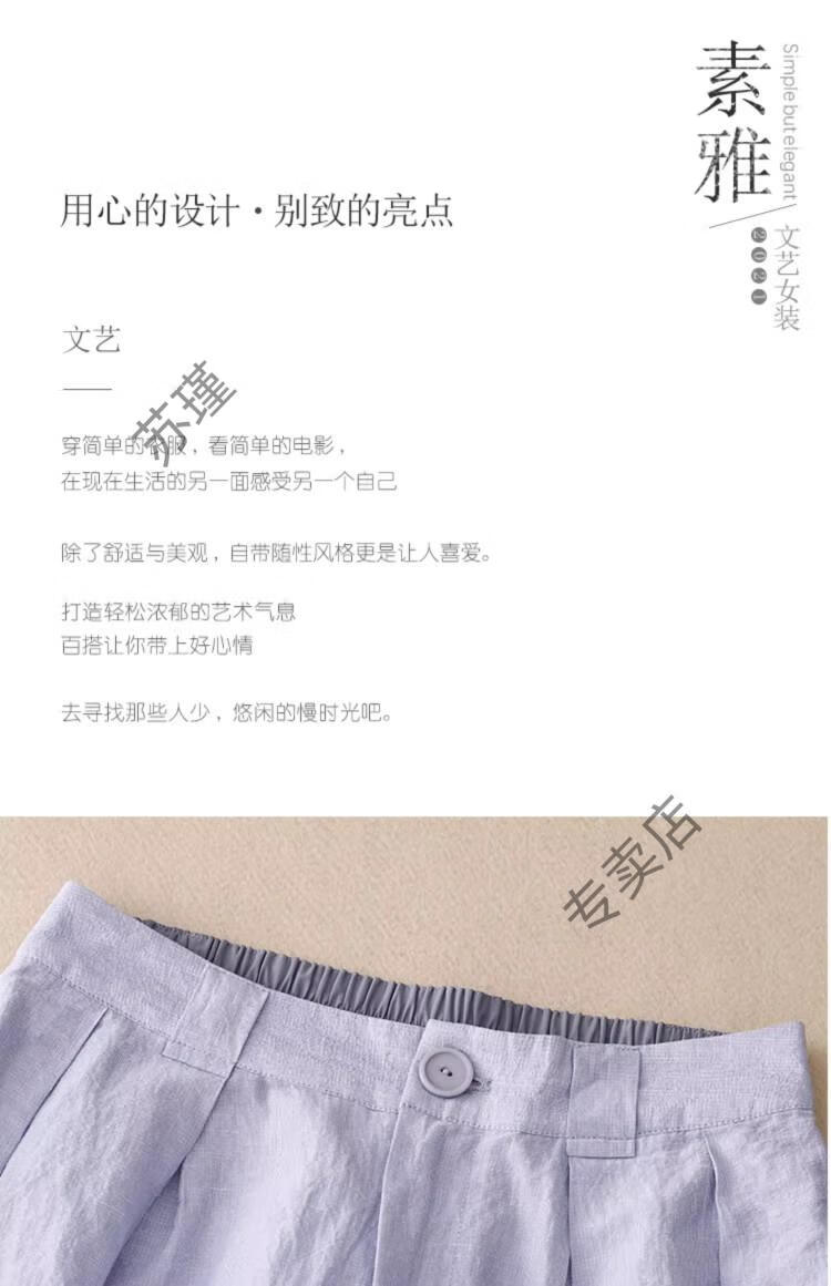 d96ce9043e3c53ba.jpg
