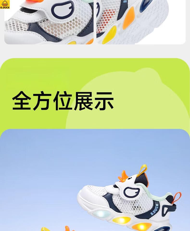 bb3c976794dbf730.jpg