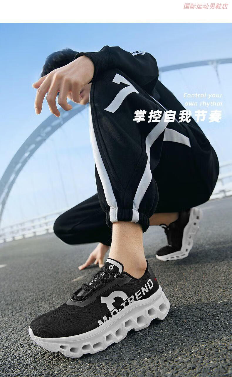 9fe6eb0ed549e0a4.jpg
