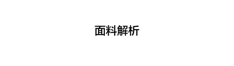 e4cbf27454e770f0.jpg