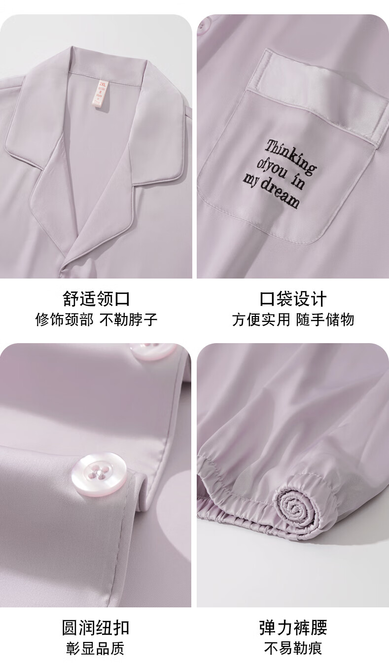 e4cbf27454e770f0.jpg