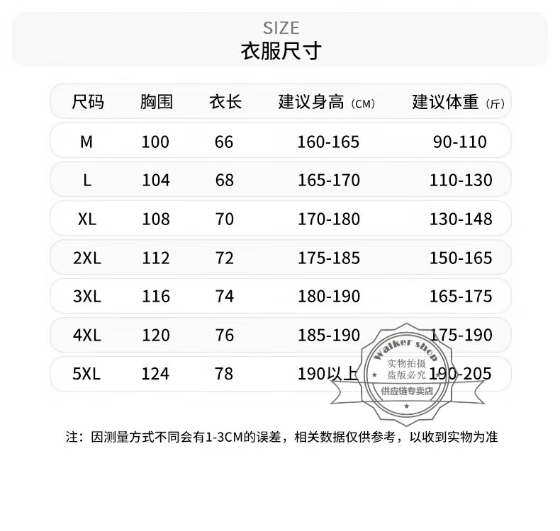 956291df7cd3bfcb.jpg