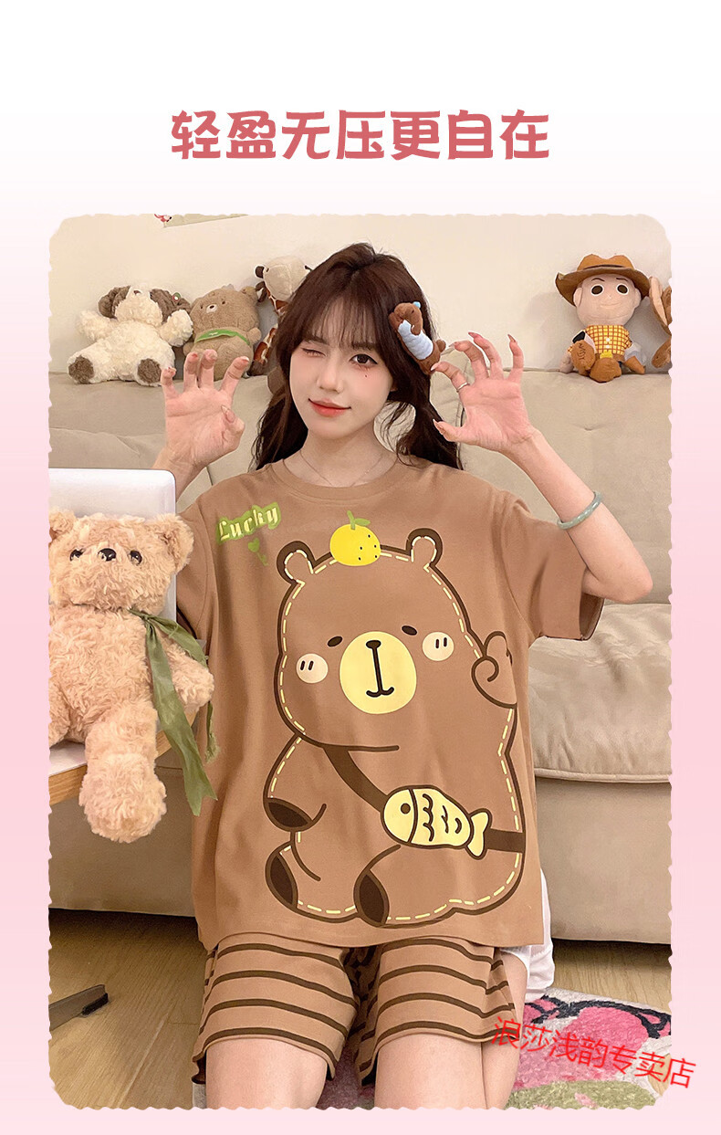644a649aaa4bcfd5.jpg